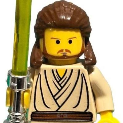 Sale Photo Thumbnail #137