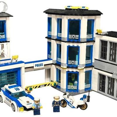 Sale Photo Thumbnail #103