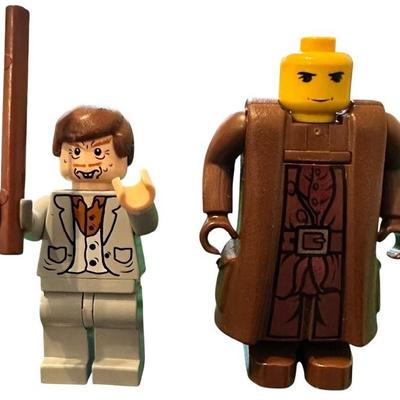 Sale Photo Thumbnail #179