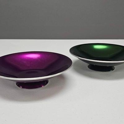 Sale Photo Thumbnail #80