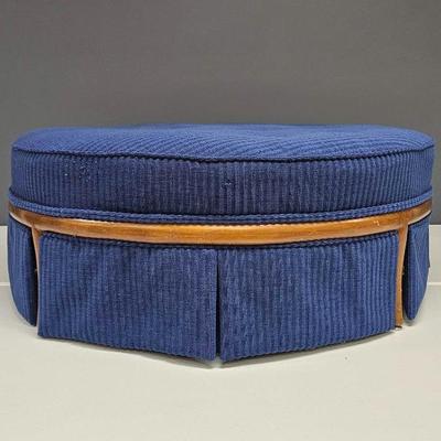 Sale Photo Thumbnail #161