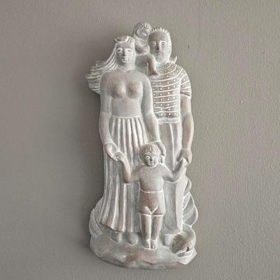 Sale Photo Thumbnail #162