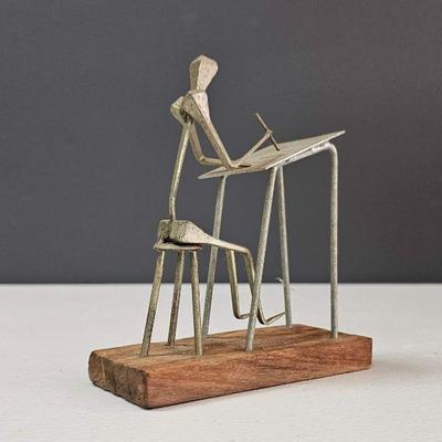 Sale Photo Thumbnail #75