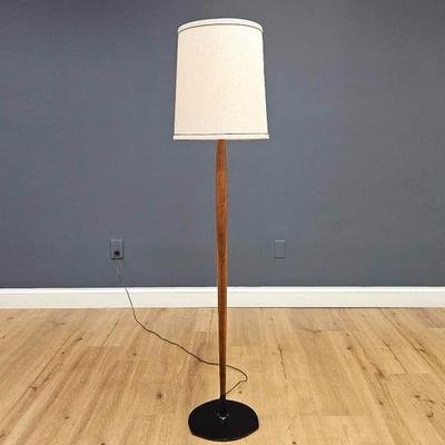 Sale Photo Thumbnail #93