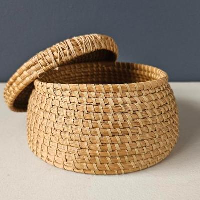 Sale Photo Thumbnail #153