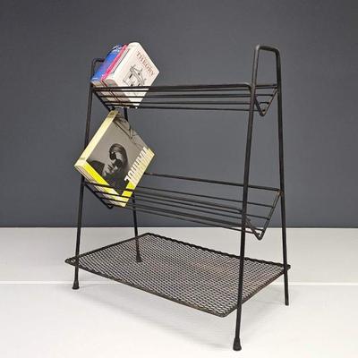 Sale Photo Thumbnail #127