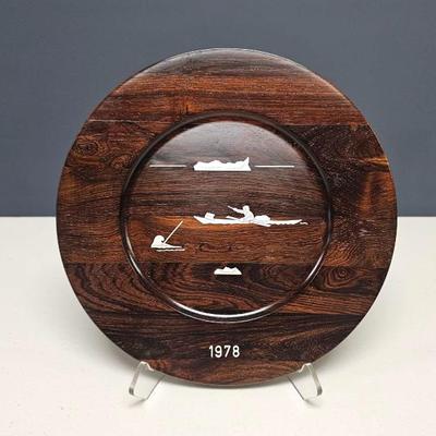 Sale Photo Thumbnail #136