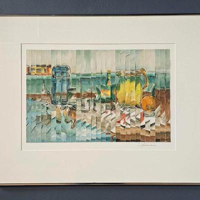 Sale Photo Thumbnail #169