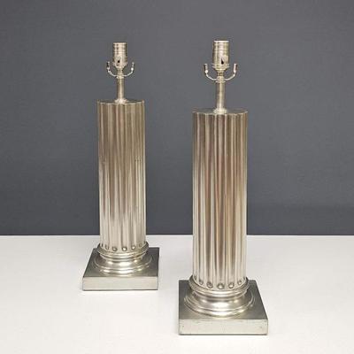 Sale Photo Thumbnail #87: Restoration Hardware