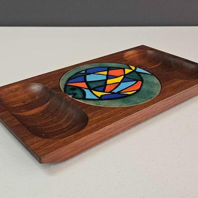 Sale Photo Thumbnail #59