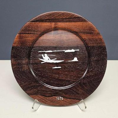 Sale Photo Thumbnail #132