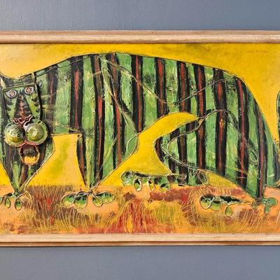 Sale Photo Thumbnail #155