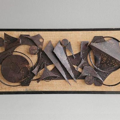 Sale Photo Thumbnail #38