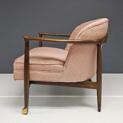 Sale Photo Thumbnail #10: Finn Andersen Denmark