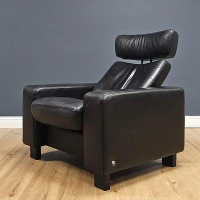 Sale Photo Thumbnail #166