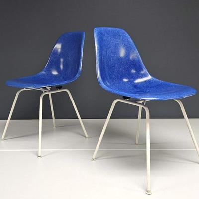 Sale Photo Thumbnail #163