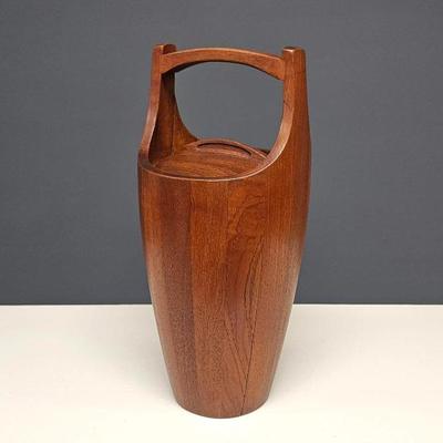 Sale Photo Thumbnail #120