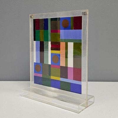 Sale Photo Thumbnail #150