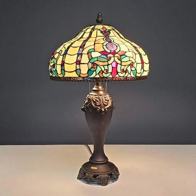 Sale Photo Thumbnail #76