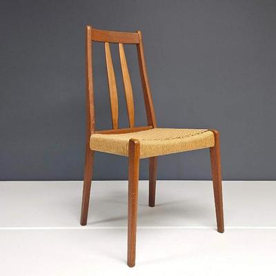 Sale Photo Thumbnail #151