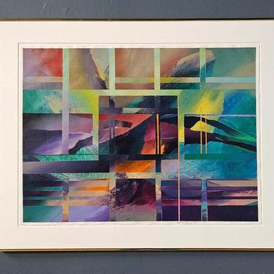 Sale Photo Thumbnail #142