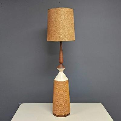 Sale Photo Thumbnail #154