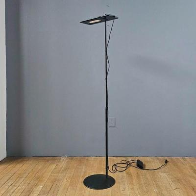 Sale Photo Thumbnail #84