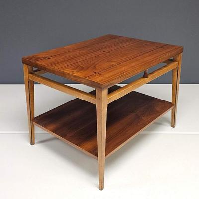 Sale Photo Thumbnail #157