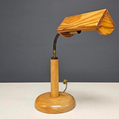 Sale Photo Thumbnail #130