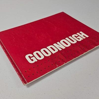 Sale Photo Thumbnail #111