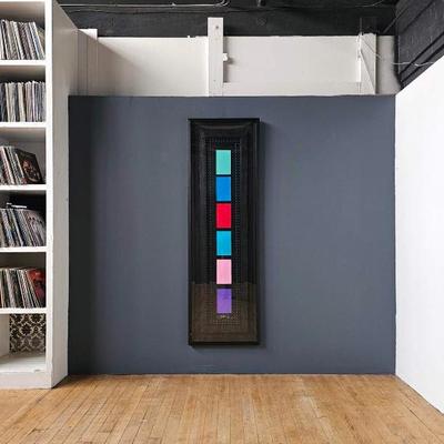 Sale Photo Thumbnail #126