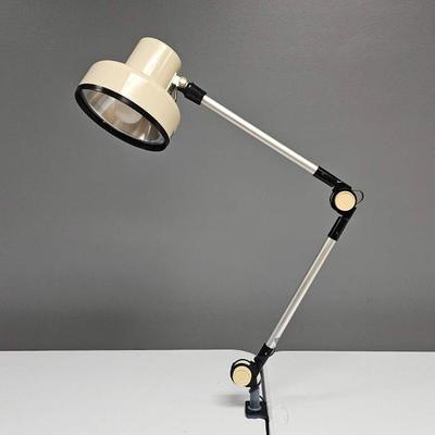 Sale Photo Thumbnail #159