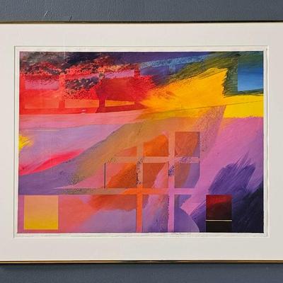 Sale Photo Thumbnail #140