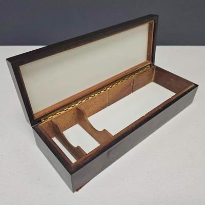 Sale Photo Thumbnail #156