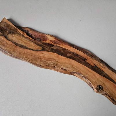 Sale Photo Thumbnail #160