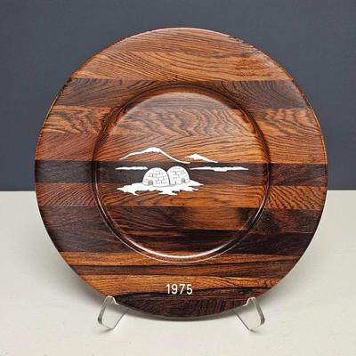 Sale Photo Thumbnail #133