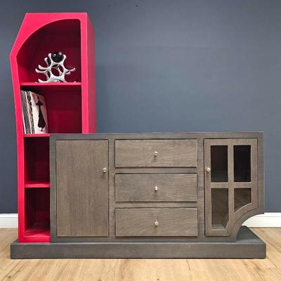 Sale Photo Thumbnail #109