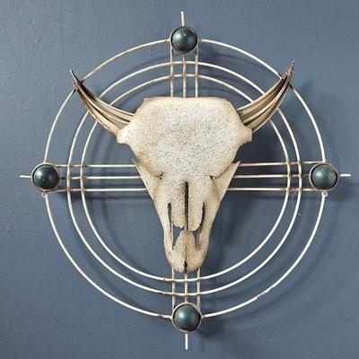 Sale Photo Thumbnail #47: Curtis Jere