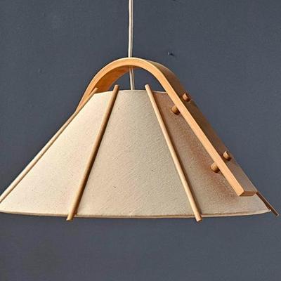 Sale Photo Thumbnail #23: Swedish