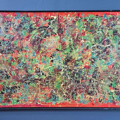 Sale Photo Thumbnail #152