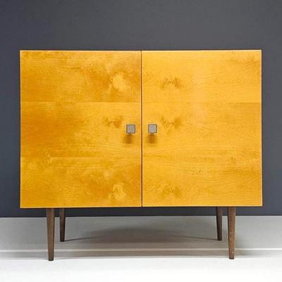 Sale Photo Thumbnail #40