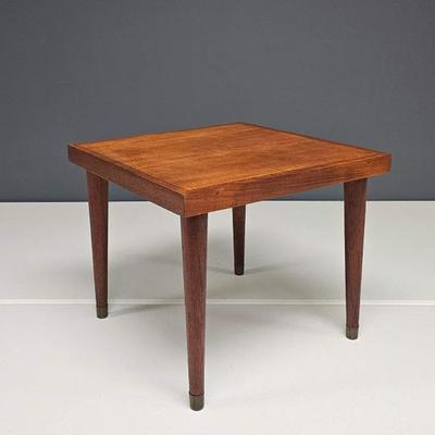 Sale Photo Thumbnail #115