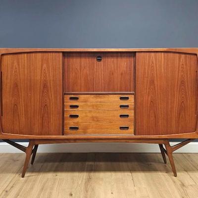 Sale Photo Thumbnail #27