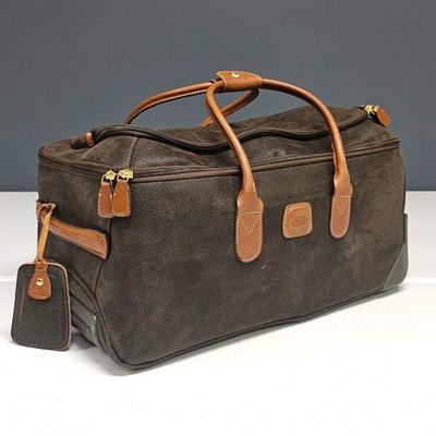 Sale Photo Thumbnail #8: Bric's Italy