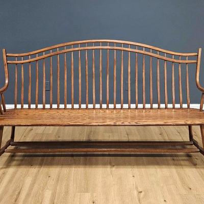 Sale Photo Thumbnail #34