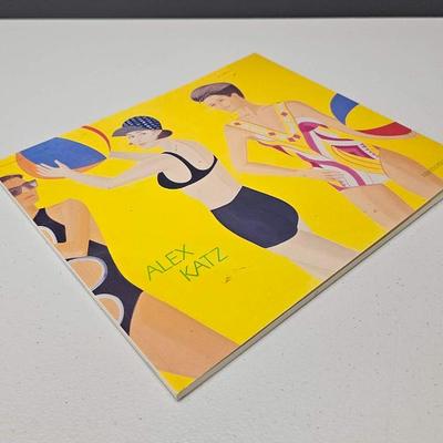 Sale Photo Thumbnail #124