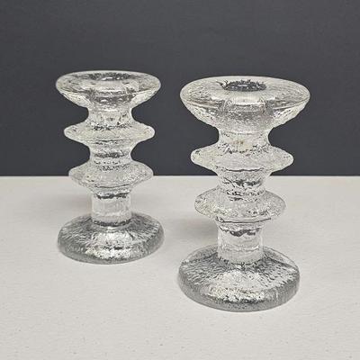 Sale Photo Thumbnail #71