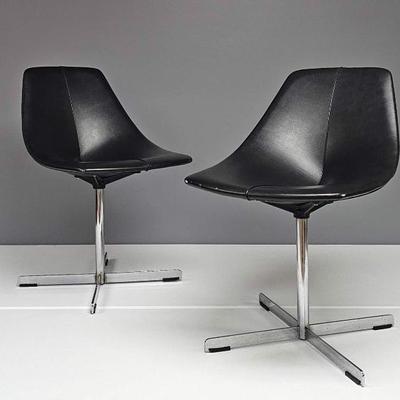 Sale Photo Thumbnail #168