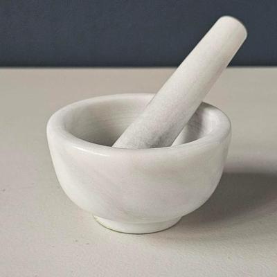 Sale Photo Thumbnail #119