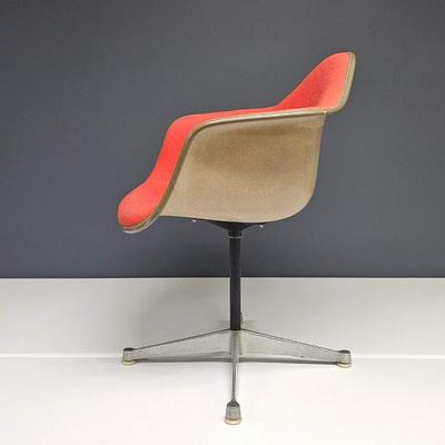 Sale Photo Thumbnail #96: Eames herman miller